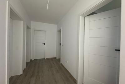 Casa tip Duplex, 4 camere, 106 mp, zona Sebes - 12