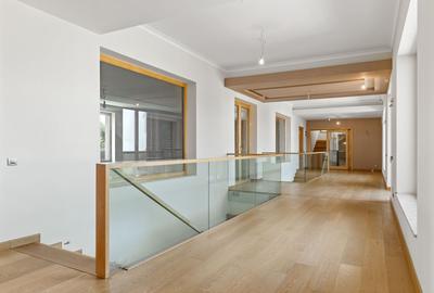 Vanzare Vila Individuala 2000 mp teren - 15