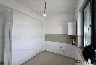 Vila cocheta cu 4 camere, incalzire in pardoseala si finisaje de lux, 24 mp tere - 8
