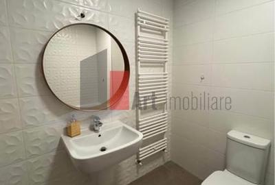 Inchiriezre apartament 2 camere,-Lujerului,21 Residence - 10