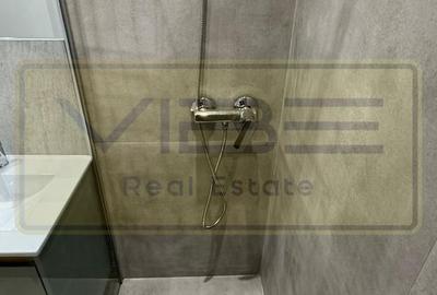 Apartament STUDIO Gara - Centru Palas Campus - 14