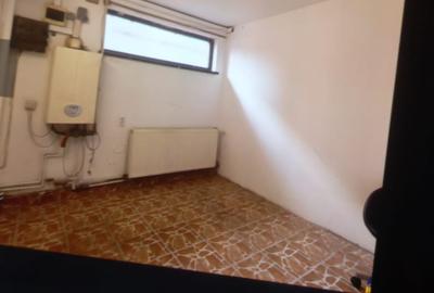 Spatiu comercial intare si utilitati separate vad comercial - 3