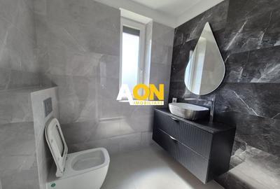Casa 3 Camere, 125 mp, Teren 399 mp, Zona Centru - 17