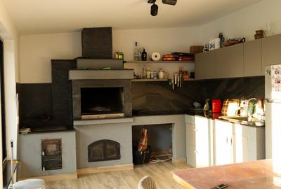 Vila Galati, zona Arcasilor - 15