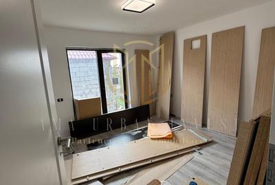 Vilă Premium P+1 5 camere | Tunari - Zona Lac | Finisaje de calitate - 13