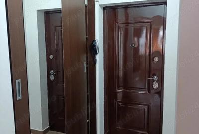 Garsoniera | Dristor | Decomandata | Balcon | Metrou in Proximitate - 6