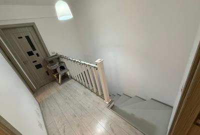 Vila tip duplex,500 m de Blv./Com.Berceni - 25