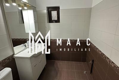 SPATIU COMERCIAL RENOVAT|CENTRALA TERMICA PROPRIE| OSTROVENI - 9