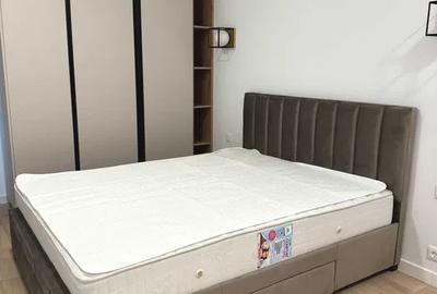 Apartament 2 camere | Loc de parcare | One Cotroceni - 4