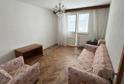 Apartament central Predeal - 9