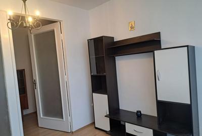 Apartament 2 camere Doamna Ghica - 3