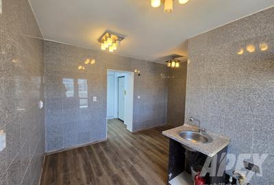 Apartament 2 camere renovat 2026 | Terasa 20 m | Ultracentral | Decebal-Muncii - 10