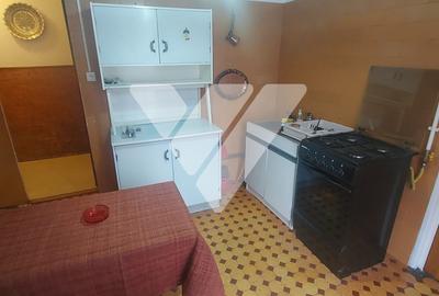 Apartament 5 camere de închiriat ,Zonă centrală, Sibiu - 4