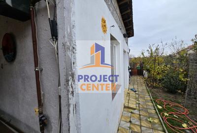 Casa P+M, Suprafata utila 220 mp, Teren 1.150 mp, Ștefanesti - 19