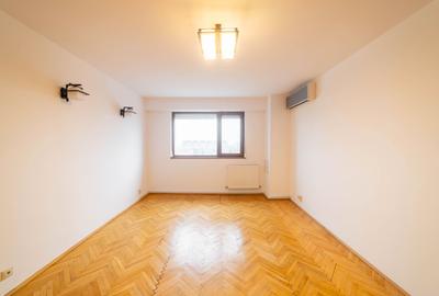 Apartament cu 3 camere - Dacia (langa Iulius Mall) - 8