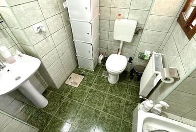 CASA INDIVIDUALA - 21