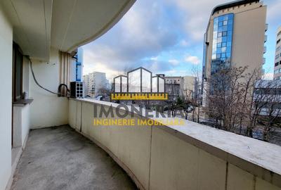 3 camere-230m Nerva Traian-depozitari-0% comision *pet friendly - 27