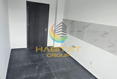 Apartament 2 camere - predare imediata - 2