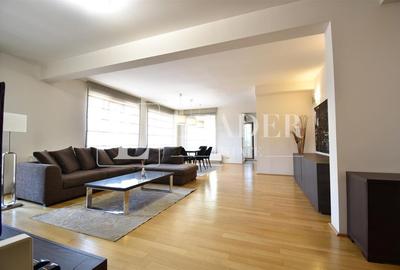 Inchiriere apartament I Zona Herastrau - 7