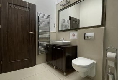 Inchiriere spatiu in cladire birouri pe Rubin Patitia - 8