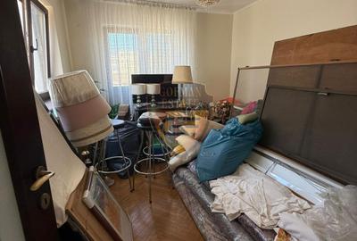 Vila P+1 , 5 Camere, 2 Bai , FALEZA NORD / DELFINARIU - 17