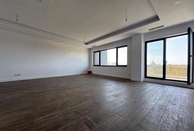 4 CAMERE 200 MP || LOC DE PARCARE|| SOSEAUA NORDULUI - 1