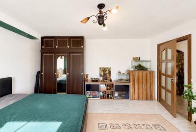 CASA INDIVIDUALA - Giroc - 0% COMISION - 11
