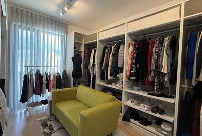 REA1028585 Duplex Parkview l 4 camere l 1 loc parcare - 8