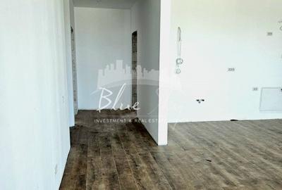 Apartament 3 camere Mamaia Nord, bloc finalizat - 4