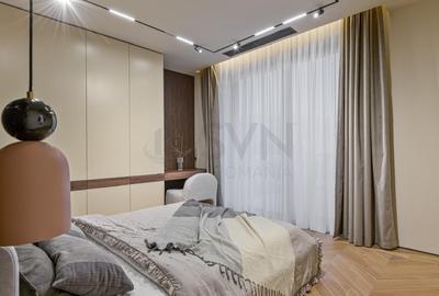 REV2005422 Vila individuala l Pipera Iancu Nicolae l smart home l piscina privat - 22