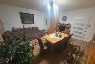 Casă Elegantă și Funcțională în Sibiu, Zona Lazaret - 17