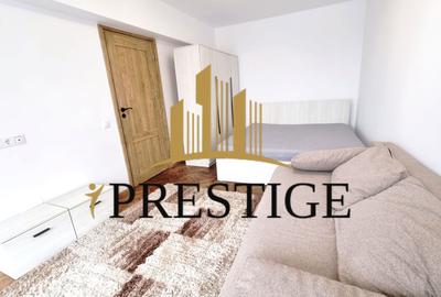 APARTAMENT 2 CAMERE DE ÎNCHIRIAT ÎN SIBIU SIRETULUI | ETAJ 2 | BALCON - 1
