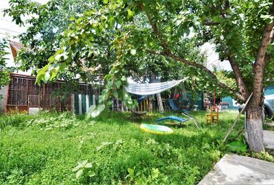 Casa 16 camere de vanzare in Zorilor, Cluj Napoca - 54