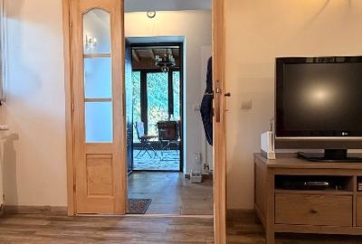 De vânzare oază de relaxare la munte – Sinaia, Zona Telegondolă - 6