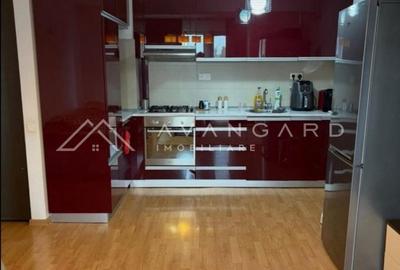 Apartament 2 Camere | Parcare | Etaj Intermediar | Oaza Residence - 4