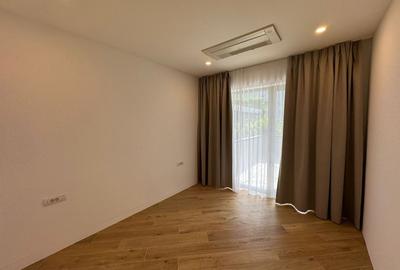 Apartament 4 camere | Central District | Terasa vedere scoala - 3
