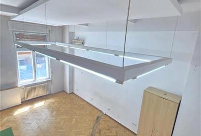 Sala Palatului, spatiu birouri, 40 mp - 4