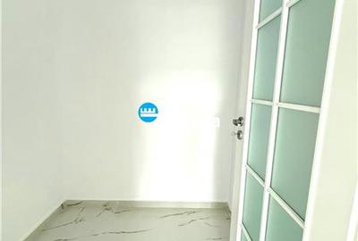 Vila moderna, 4 cam, 2 bai , 450 teren, priveliste, Valea Adanca Iasi - 13