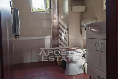 Apartament 2 camere de vanzare, centrala, zona Sagului, Timisoara - 6