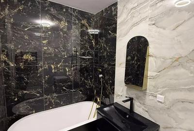 Apartament 2 camere | modern | terasă 13mp | Grigorescu - 5