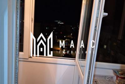 Apartament 2 camere I Decomandat I Zona Valea Aurie - 12
