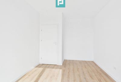 Apartament 2 camere, etaj 5, finisaje lux - 7