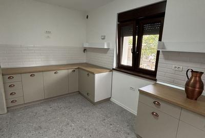 Apartament generos 3 camere,la casa,zona Bogdanestilor - 30