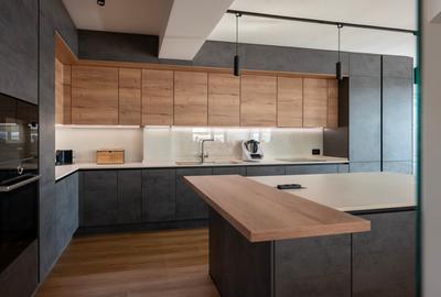 Vila smart in Otopeni - 9