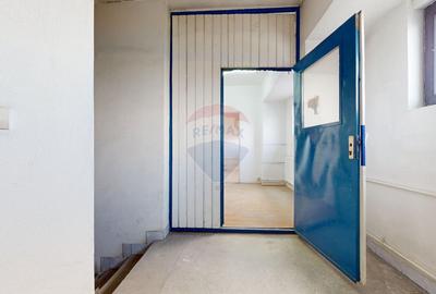 Închiriere spațiu comercial, etaj 1 în Brașov, Calea Feldioarei, 60 - 10