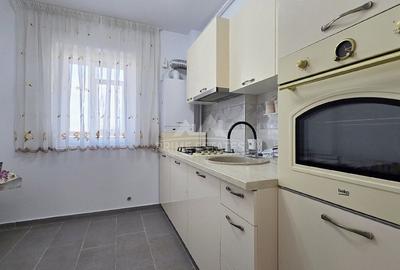 Inchiriere apartament 2 camere  cu loc de parcare Pantelimon Dobroesti - 7