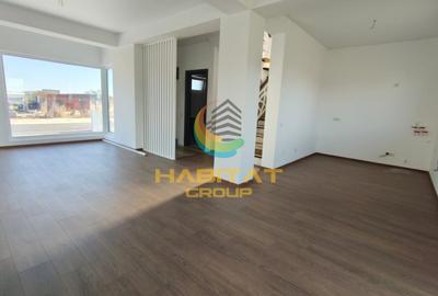 Vila 4 camere in ansamblu rezidential/ Statie STV / Vidra - 16