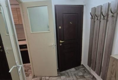 PODU ROS - RED CUBE - 2 CAMERE SEMIDECOMANDAT - 50MP - RENOVAT FARA RISC SEISMIC - 5