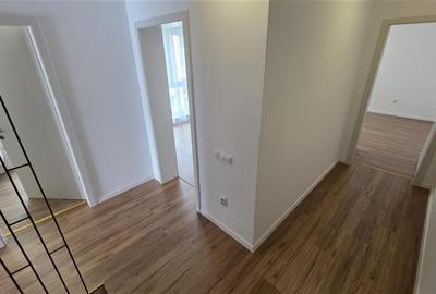 Duplex modern 5 camere 142mp, curte,parcare, Iris, str. Oasului - 18