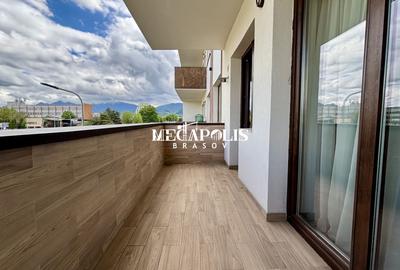 Apartament 2 camere | Decomandat | Premium | Parcare | Isaran - 29
